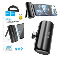 MINI POWER BANK HOCO - Image 3